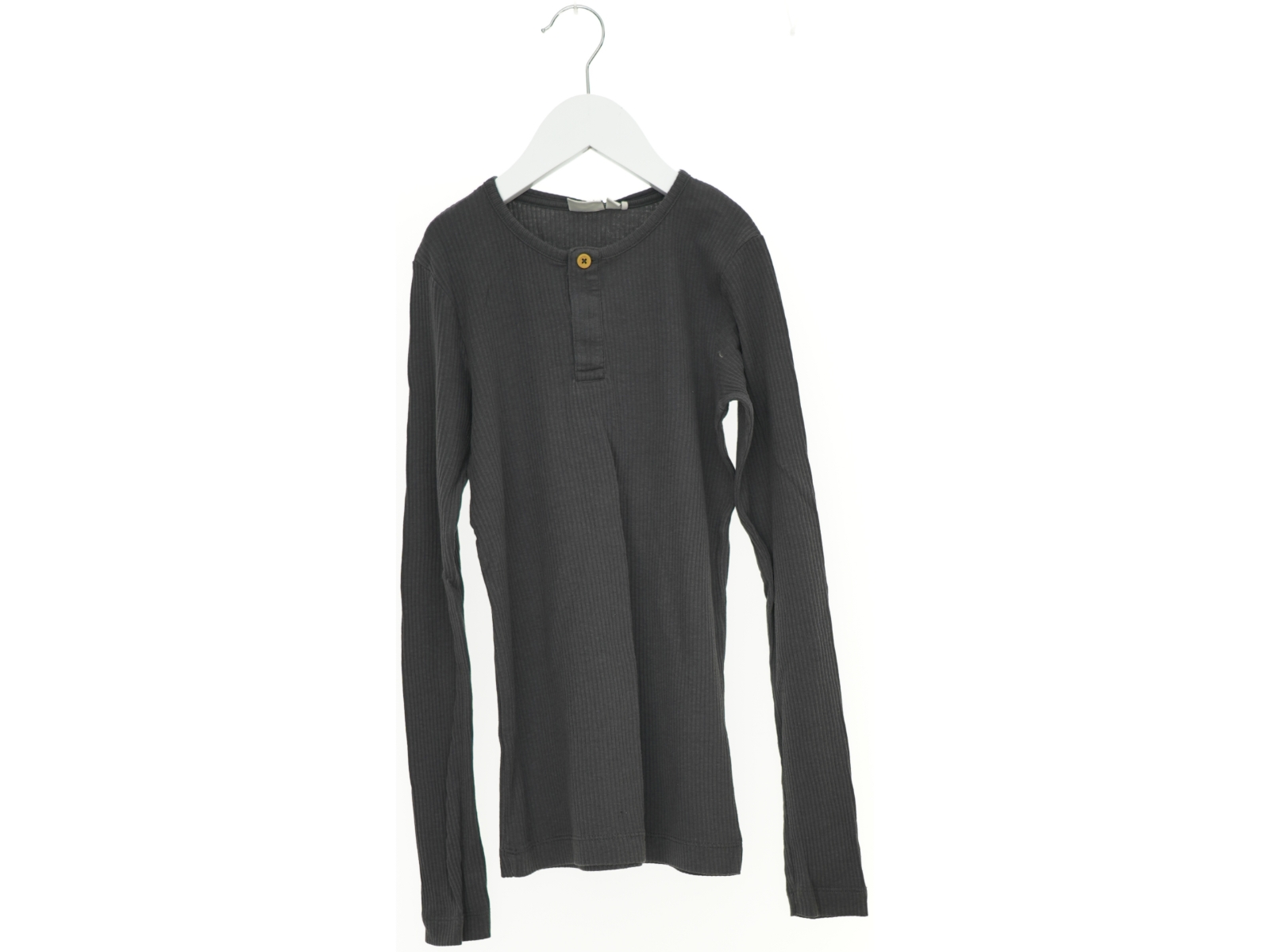Bluse fra Name It (str. 146 cm)