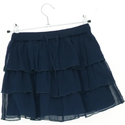 Nederdel fra Kids Up (str. 116 cm)