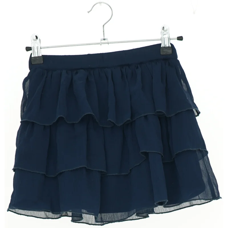 Nederdel fra Kids Up (str. 116 cm)