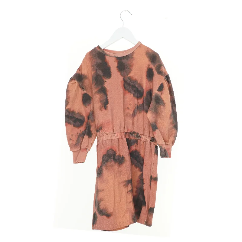 Kjole fra Soft Gallery (str. 128 cm)