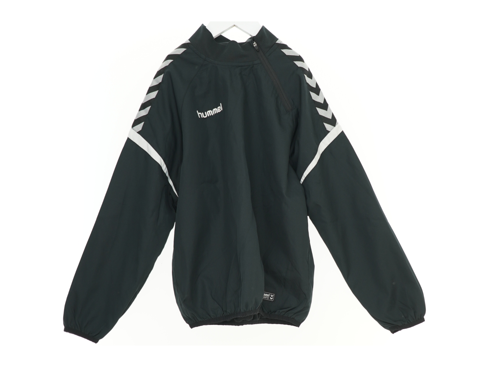 Trøje fra Hummel (str. 140 cm)