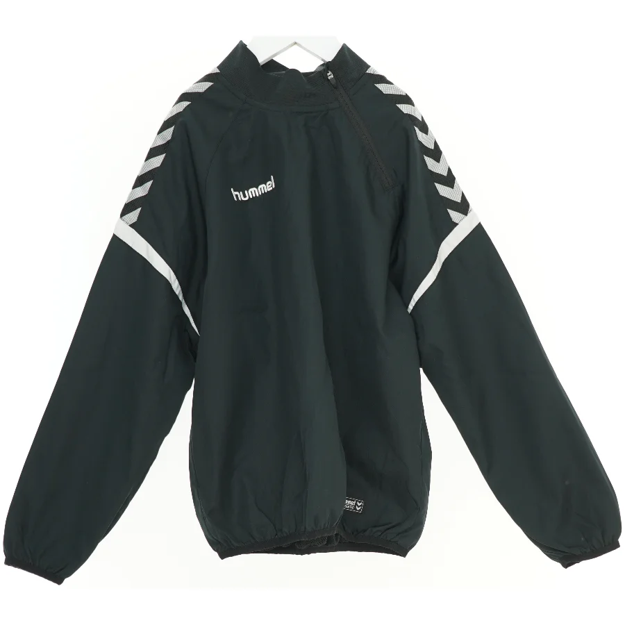 Trøje fra Hummel (str. 140 cm)
