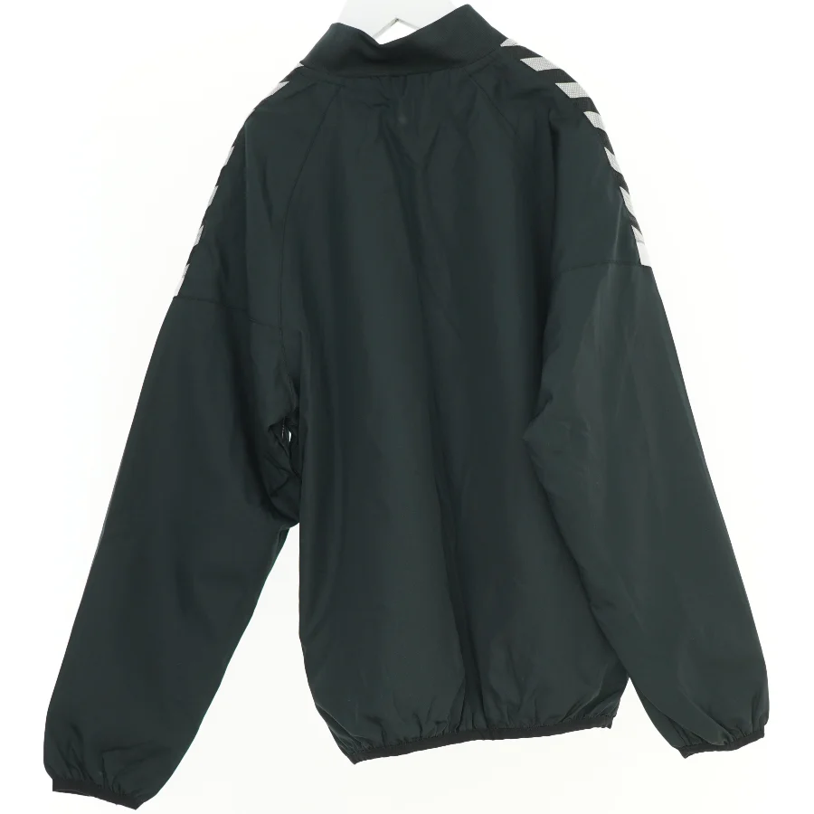 Trøje fra Hummel (str. 140 cm)