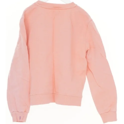 Sweatshirt fra Mads Nørgaard (str. 128 cm)