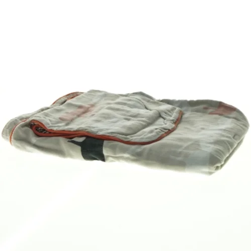 Baby Sengetøj (str. 90 x 120 cm)