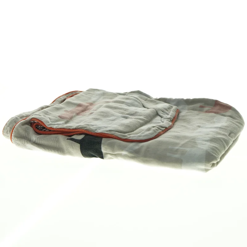 Baby Sengetøj (str. 90 x 120 cm)