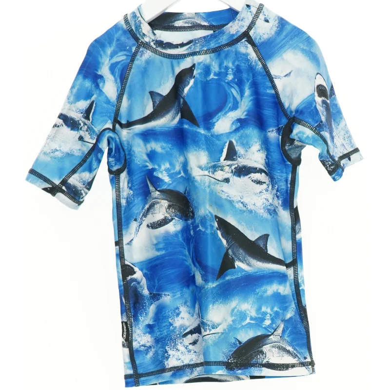 UV-bluse (str. 110 cm)