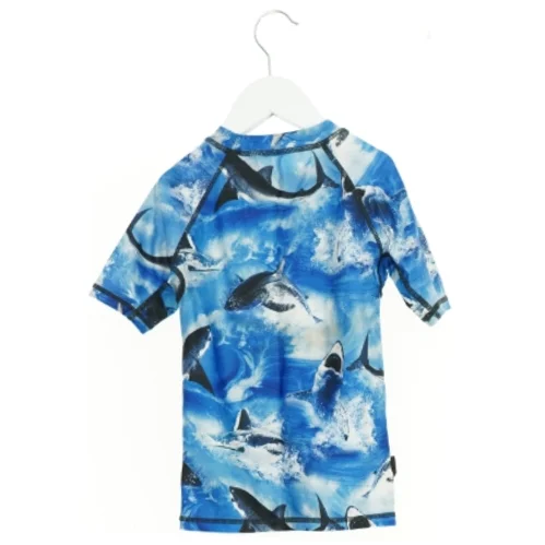 UV-bluse (str. 110 cm)