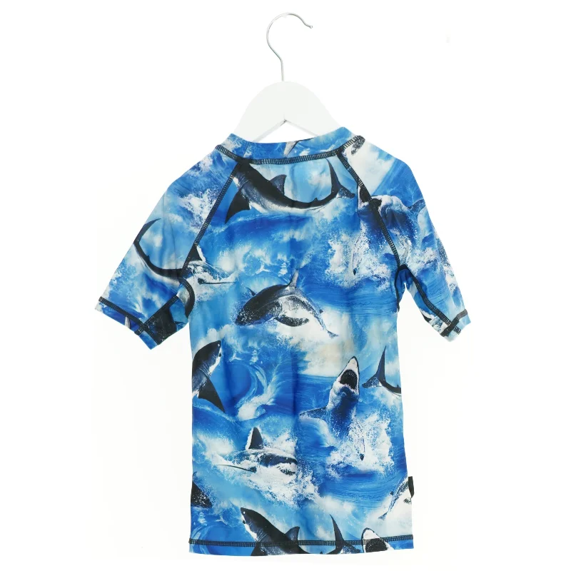 UV-bluse (str. 110 cm)