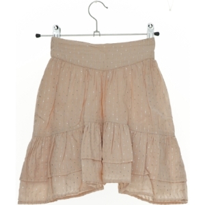 Nederdel fra Sofie Schnoor (str. 116 cm)