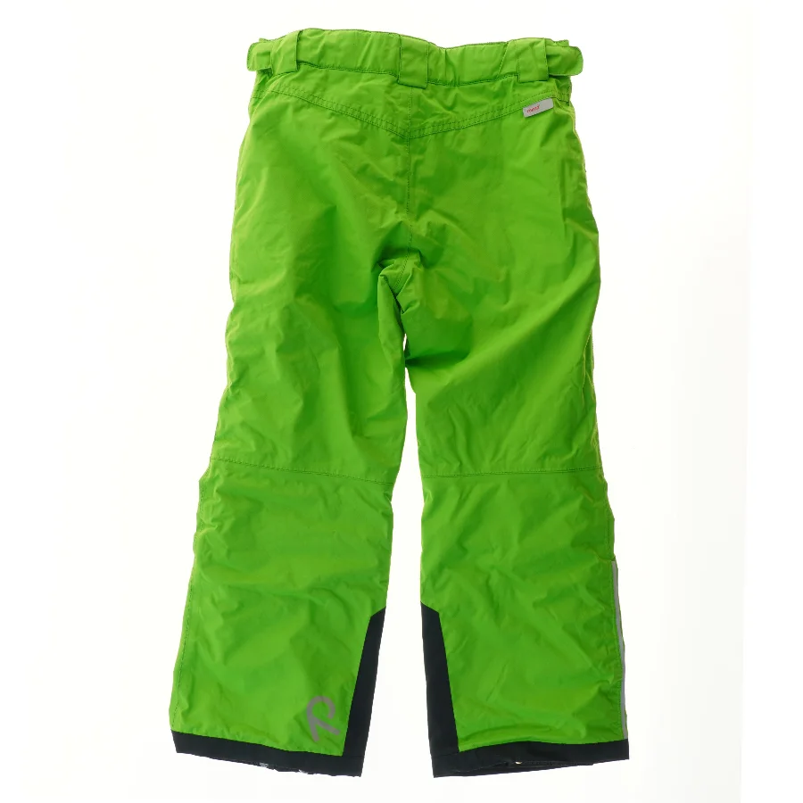 Skibukser fra Reima (str. 134)