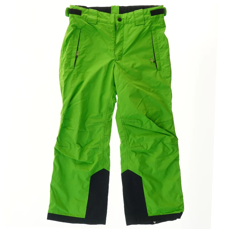 Skibukser fra Reima (str. 134)