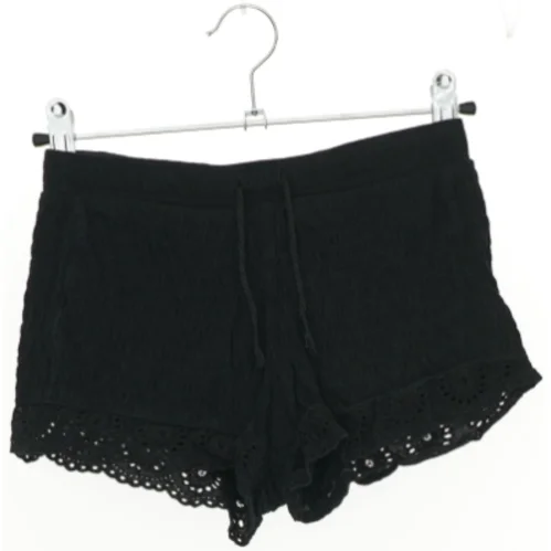 Shorts fra Zara (str. 122 cm)