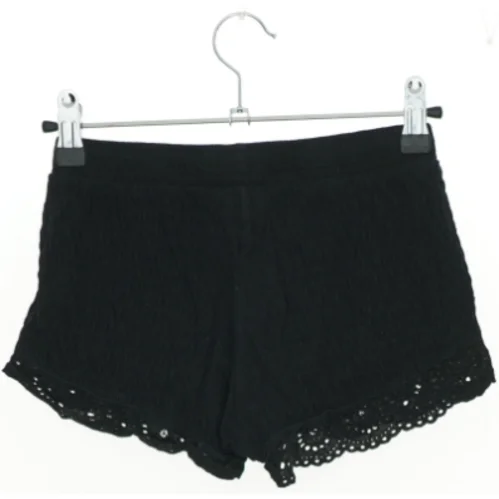 Shorts fra Zara (str. 122 cm)