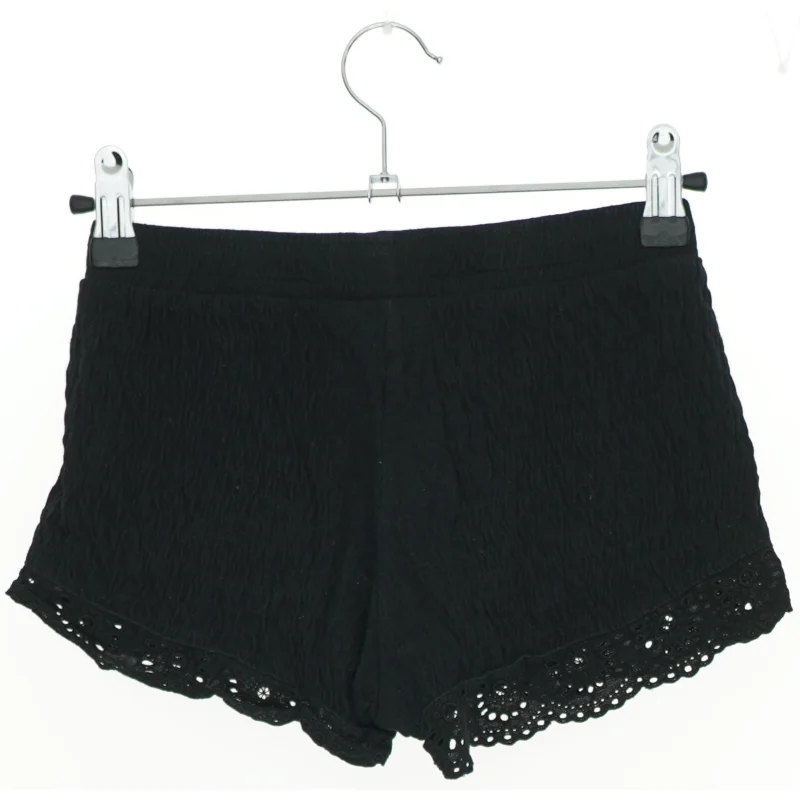 Shorts fra Zara (str. 122 cm)