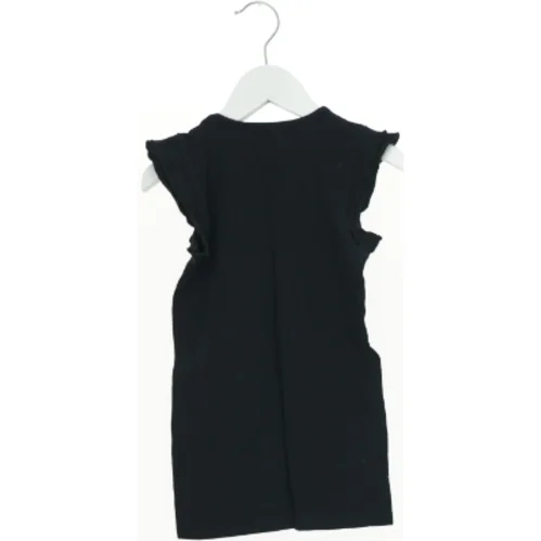 Top fra Krymmel (str. 122 cm)