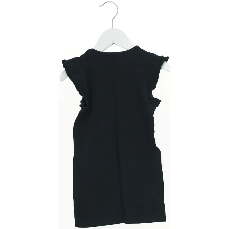 Top fra Krymmel (str. 122 cm)