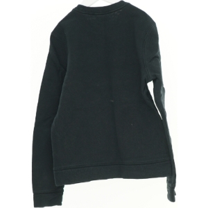 Bluse fra Nike (str. 128 cm)