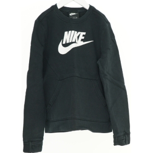 Bluse fra Nike (str. 128 cm)