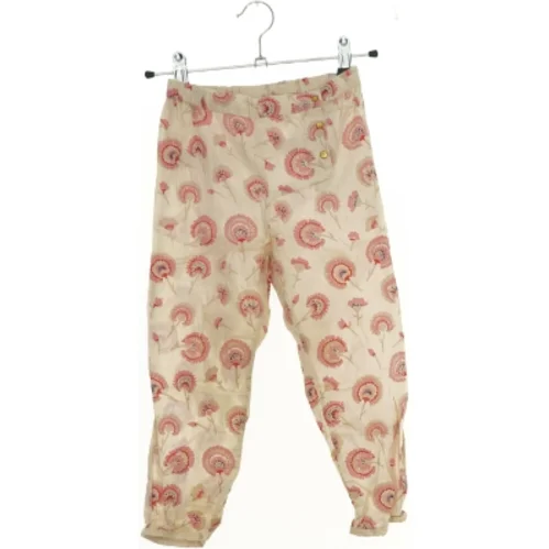 Bukser fra Noa Noa (str. 110 cm)