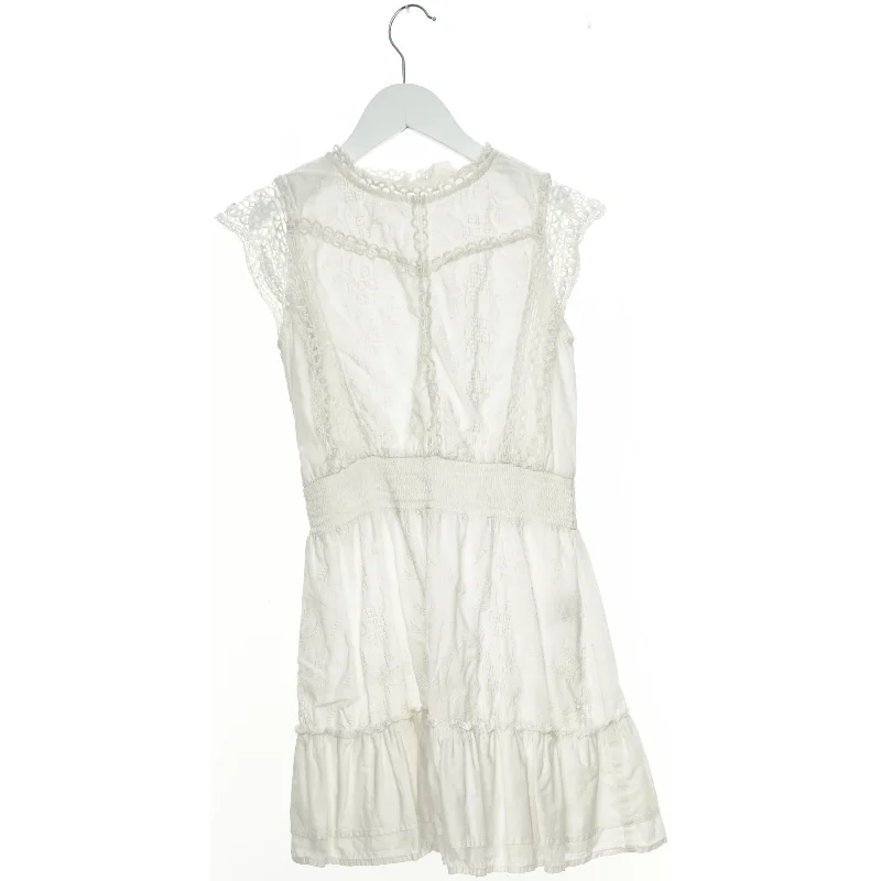 Kjole fra The New (str. 128 cm)