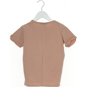 T-Shirt fra Sofie Schnoor (str. 116 cm)
