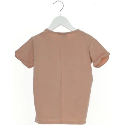 T-Shirt fra Sofie Schnoor (str. 116 cm)