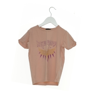 T-Shirt fra Sofie Schnoor (str. 116 cm)