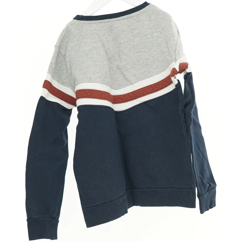 Bluse fra The New (str. 134 cm)