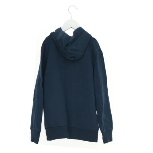 Hættetrøje fra Levis (str. 140 cm)