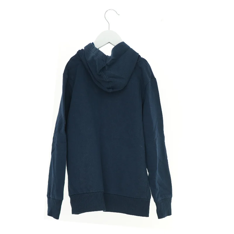 Hættetrøje fra Levis (str. 140 cm)