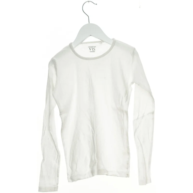 Trøje fra VRS (str. 128 cm)