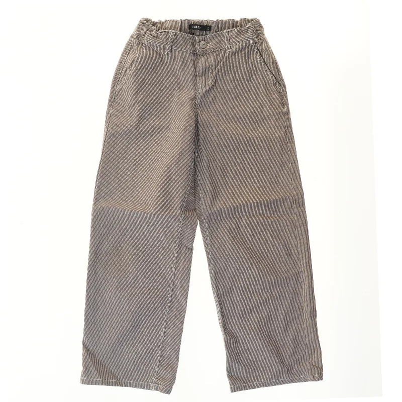 Bukser i fløjl fra LMTD (str. 140)