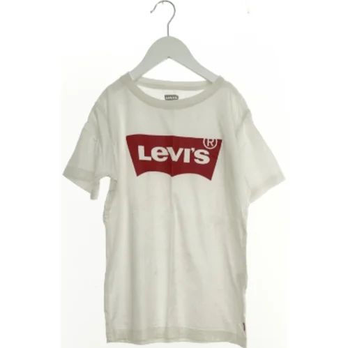 T-Shirt fra Levis (str. 140 cm)
