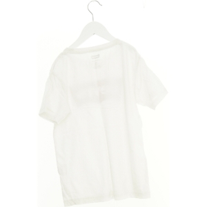 T-Shirt fra Levis (str. 140 cm)