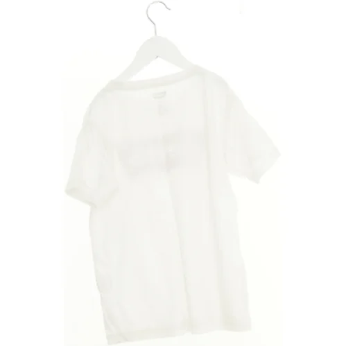 T-Shirt fra Levis (str. 140 cm)