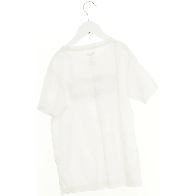 T-Shirt fra Levis (str. 140 cm)