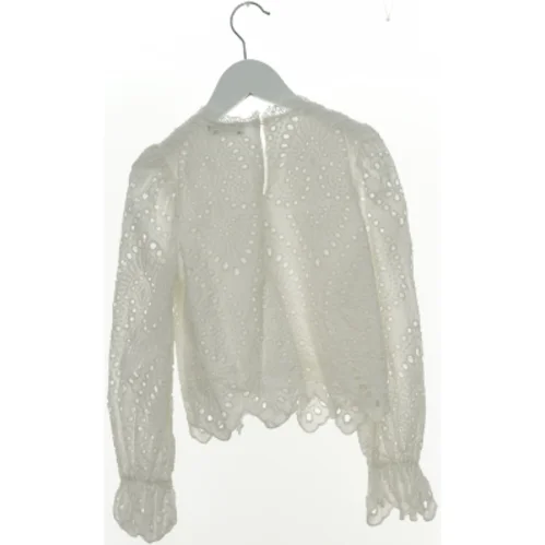 Bluse fra LMTD (str. 134 cm)