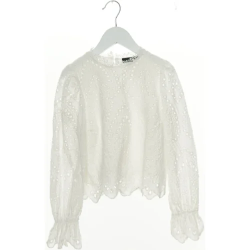 Bluse fra LMTD (str. 134 cm)