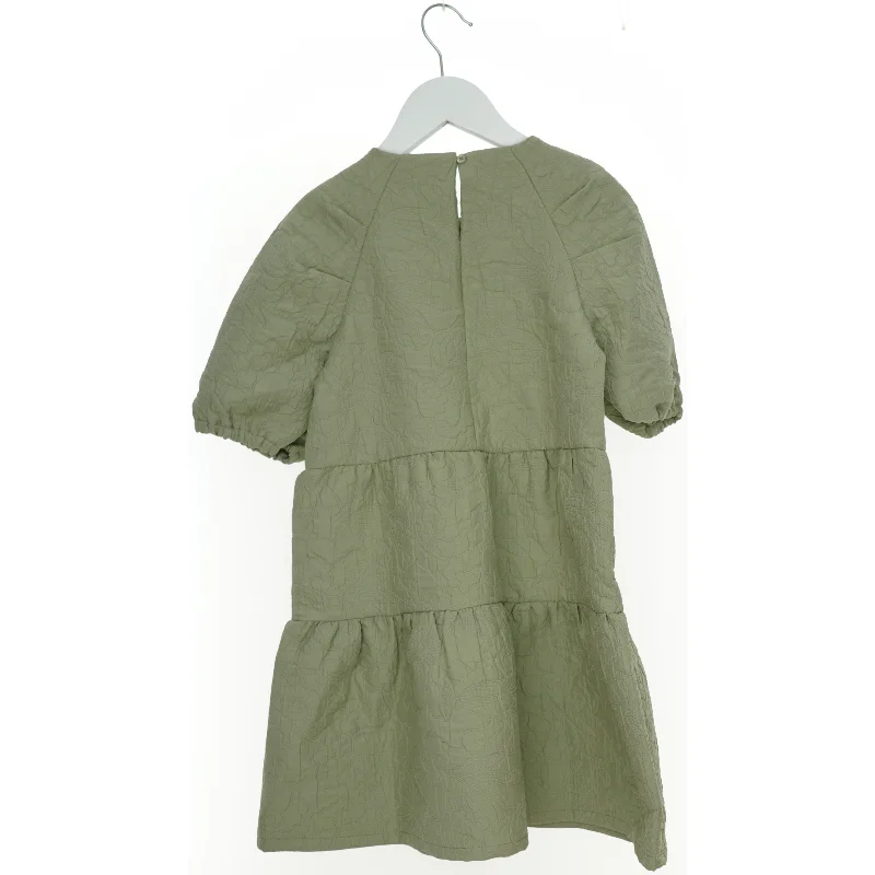 Kjole fra Name It (str. 128 cm)