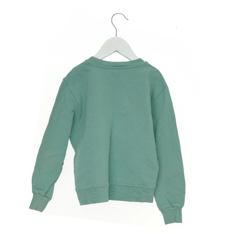 Trøje fra Mads Nørgaard (str. 116 cm)