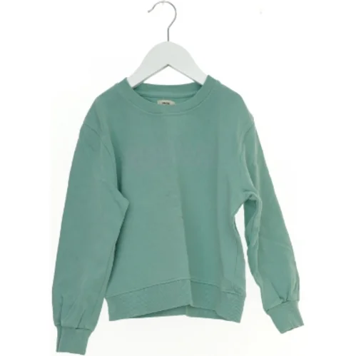 Trøje fra Mads Nørgaard (str. 116 cm)