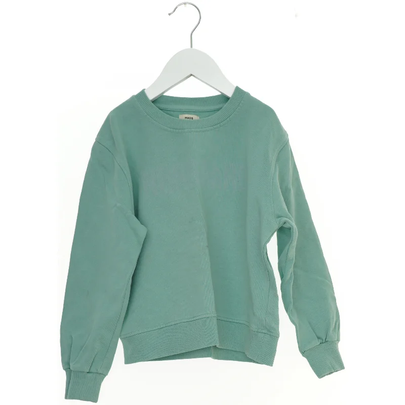 Trøje fra Mads Nørgaard (str. 116 cm)