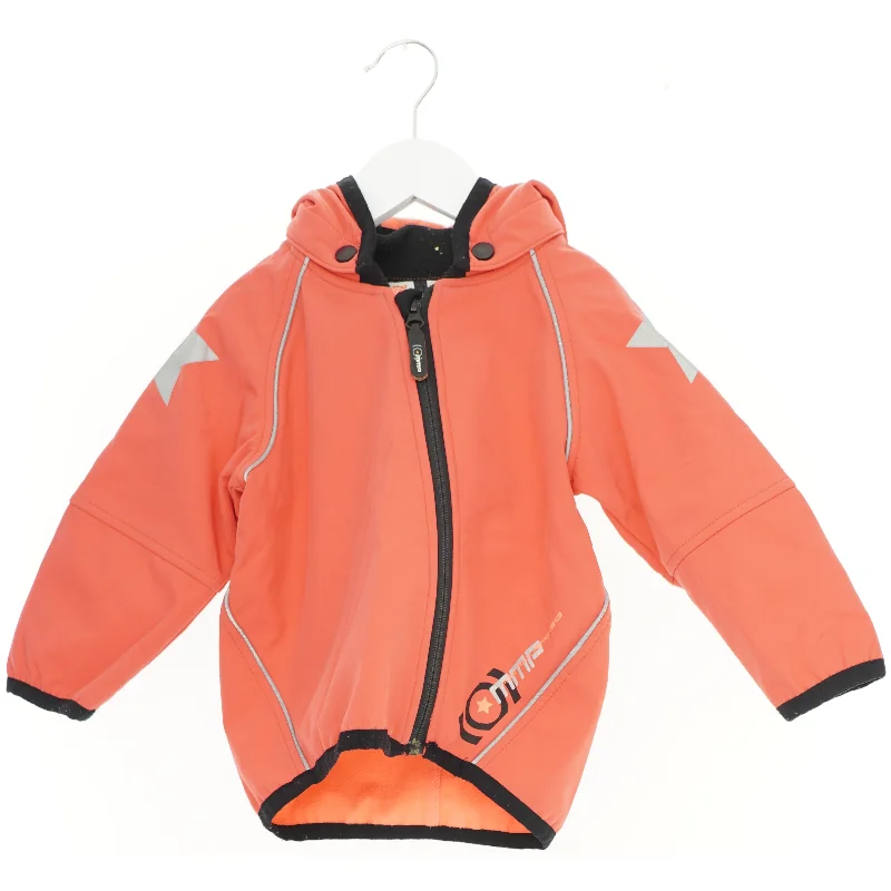 Overgangsjakke (str. 92 cm)