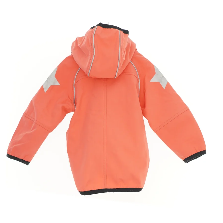 Overgangsjakke (str. 92 cm)