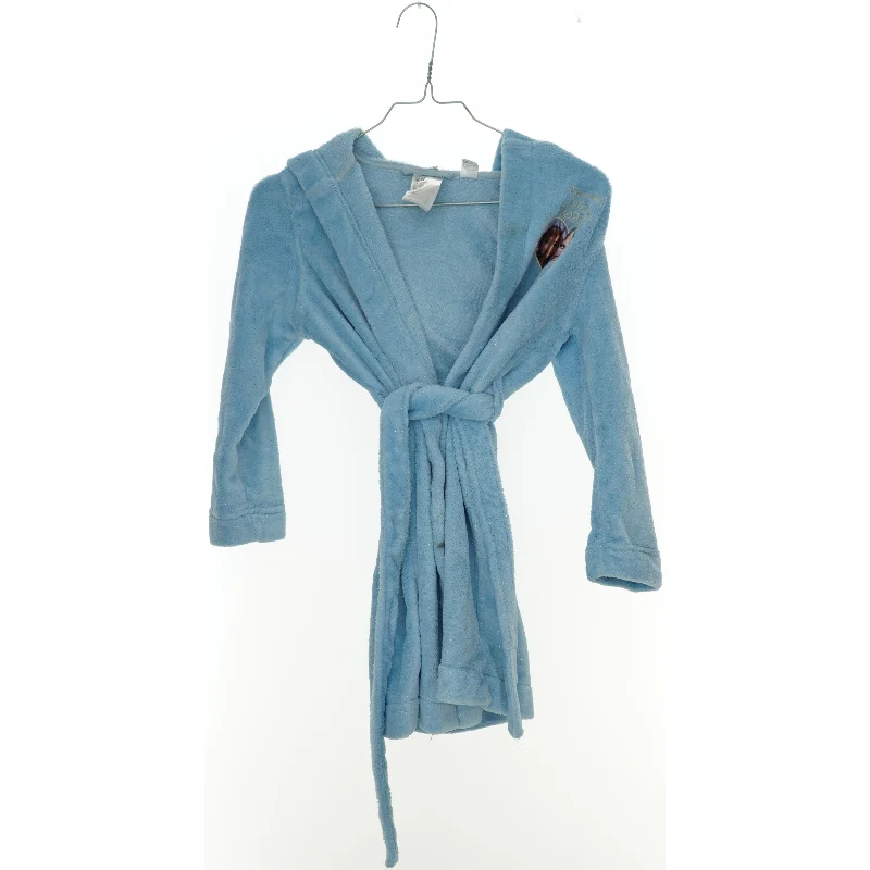 Undertøj fra H&M (str. 128 cm)