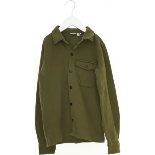 Cardigan fra Name It (str. 134 cm)