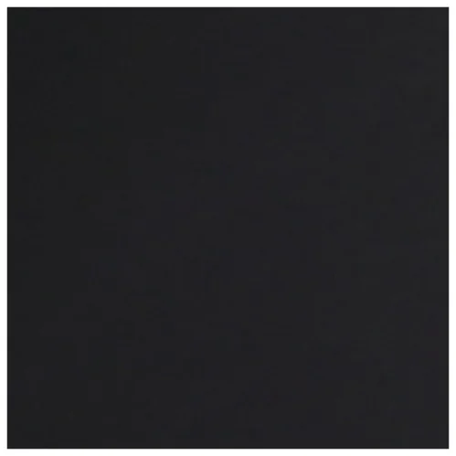 Keramiske opbevaringskrukker med låg fra Menu (str. 18,5 cm. ø. 14 cm. h. 14,5 cm. ø. 11,5 cm)