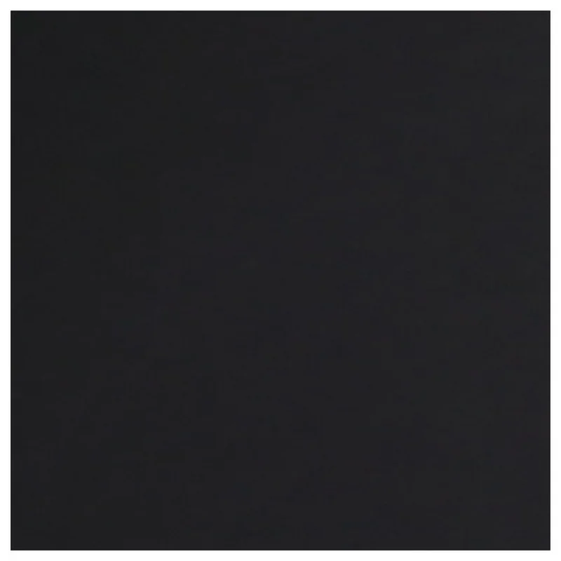 Keramiske opbevaringskrukker med låg fra Menu (str. 18,5 cm. ø. 14 cm. h. 14,5 cm. ø. 11,5 cm)