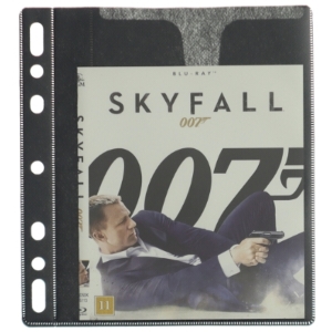 Skyfall